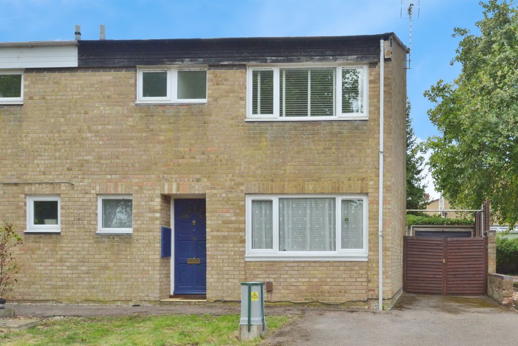 Property photo 1 of 17