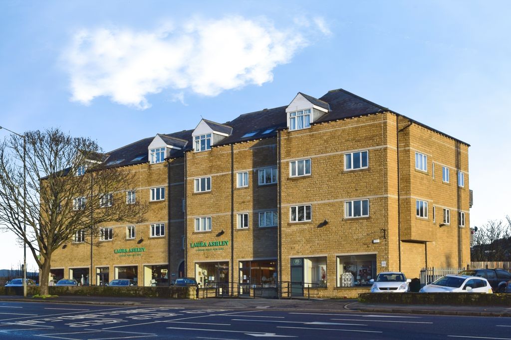 Property photo 1 of 10 15Dad29A-Img_6747_9_Original