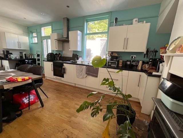 Property photo 3 of 10 Thumbnail_Image11.Jpg