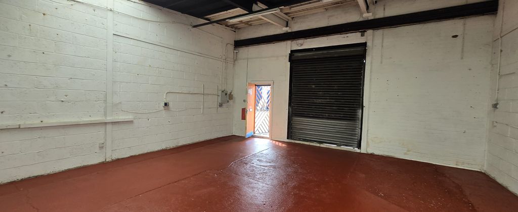 Property photo 3 of 3