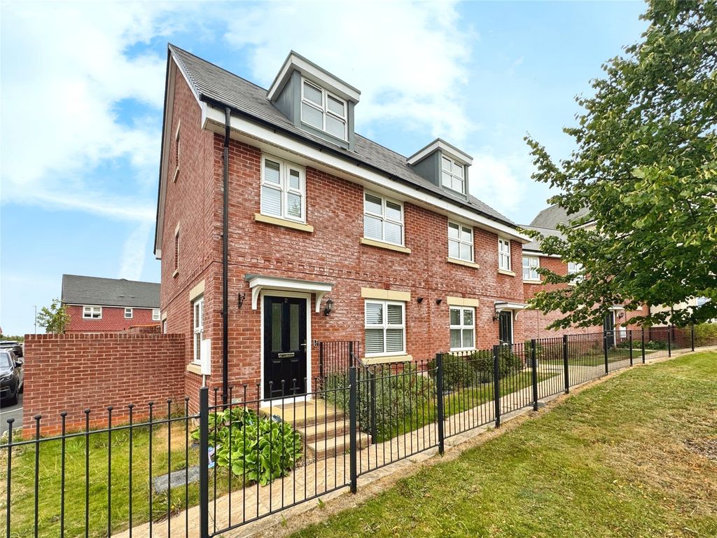 Property photo 1 of 17 Picture No. 12