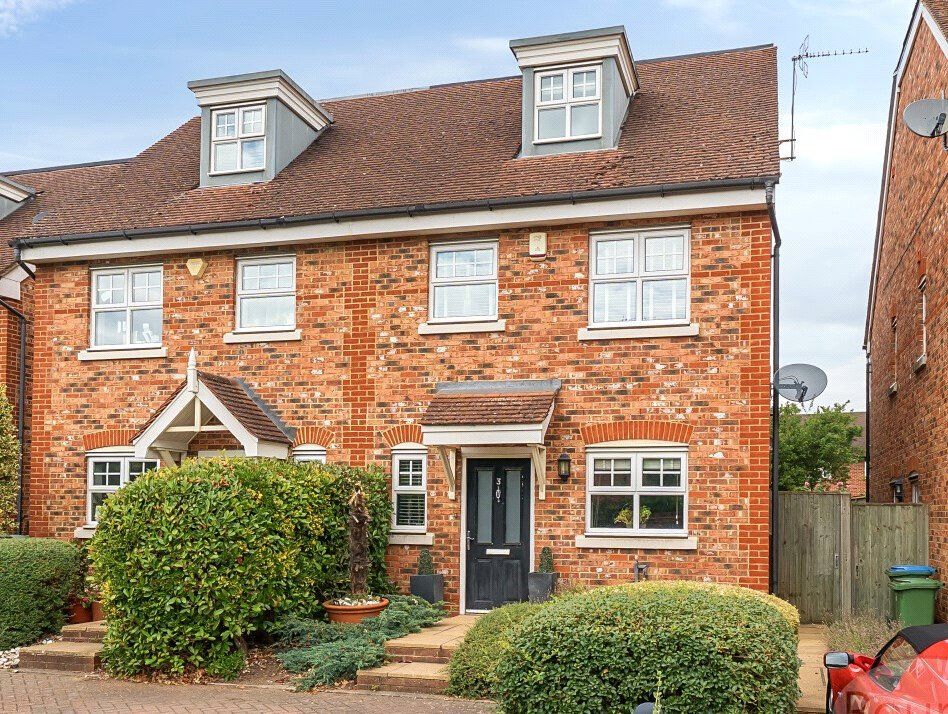 Property photo 1 of 10 Picture No. 26