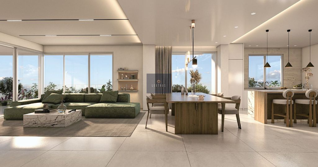 Property photo 2 of 3