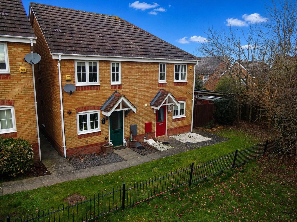 Property photo 1 of 11 Picture No. 03