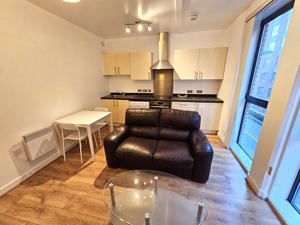 Property photo 2 of 8