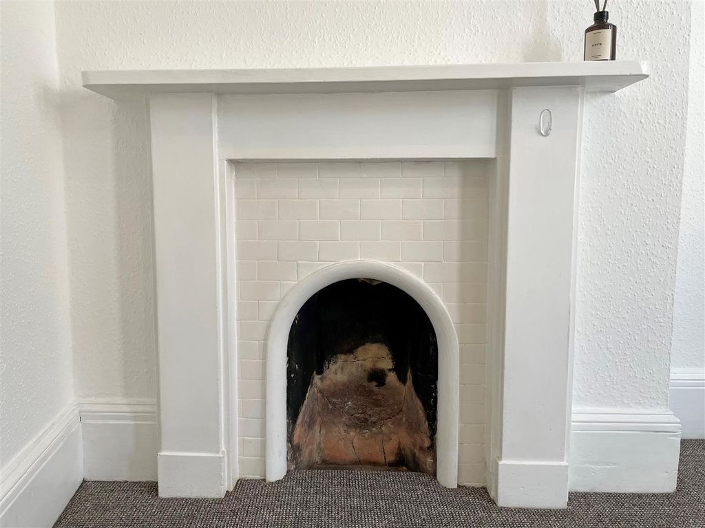 Property photo 3 of 7 Firela.Jpg