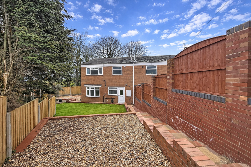 Property photo 1 of 21