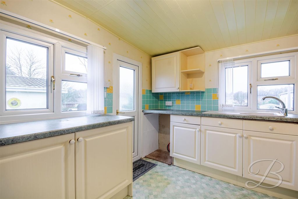 Property photo 2 of 24 Ccltd-16.Jpg