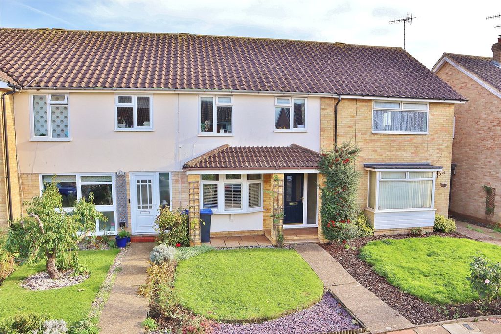 Property photo 1 of 18 Picture No. 22