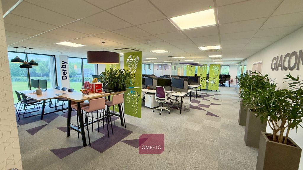 Property photo 1 of 14 Office To Rent