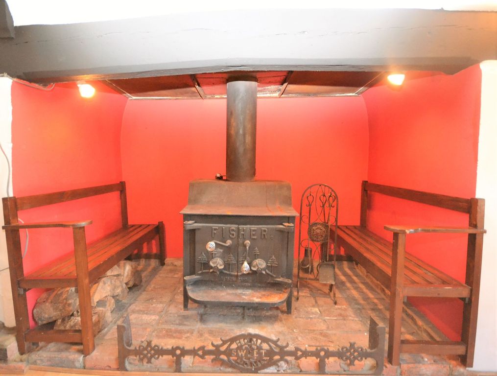 Property photo 3 of 14 General