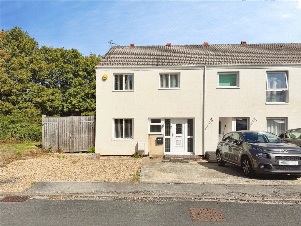 Property photo 1 of 15 Picture No. 16