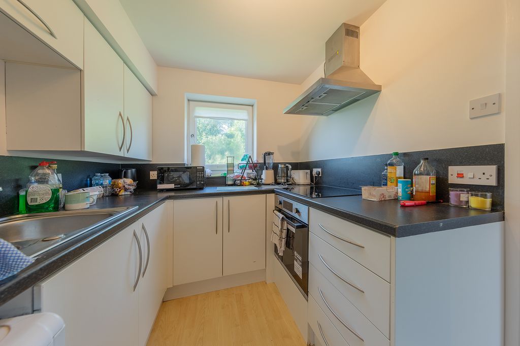 1 bed flat for saleBaldwin Road, Birmingham B30 photo 5
