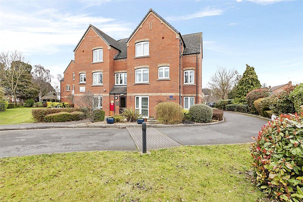 Property photo 2 of 13 Picture No. 03