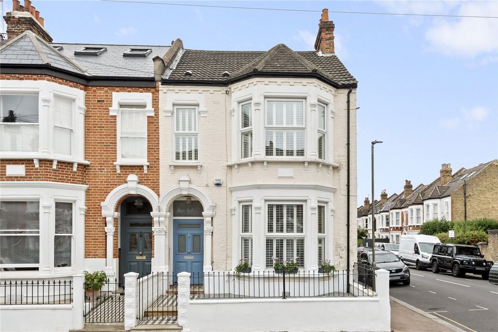 Property photo 1 of 17 Picture No. 33