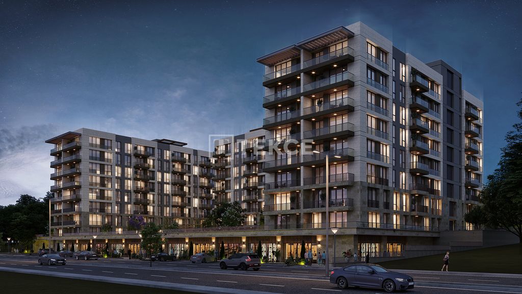 Property photo 2 of 23