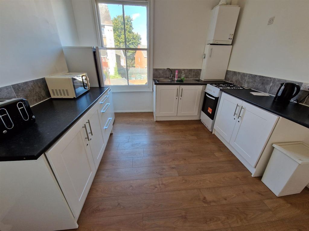 Property photo 3 of 7 Whatsapp Image 2025-11-05 At 10.20.39_7F69E24c.Jpg