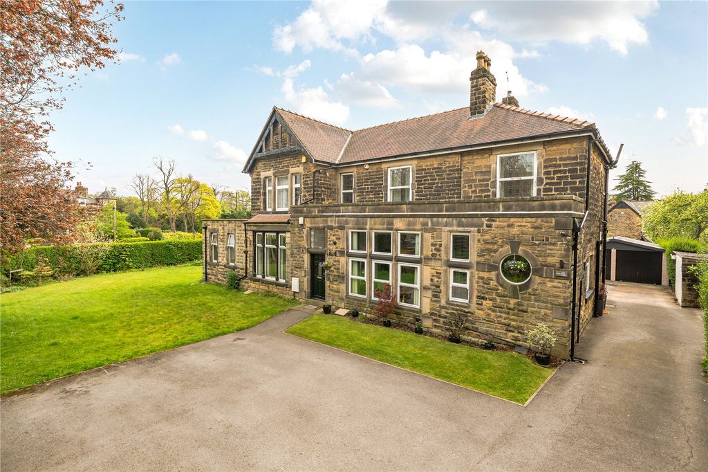 Property photo 1 of 29 Picture No. 02