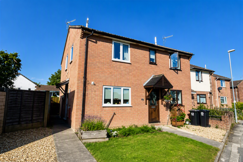 Property photo 1 of 1