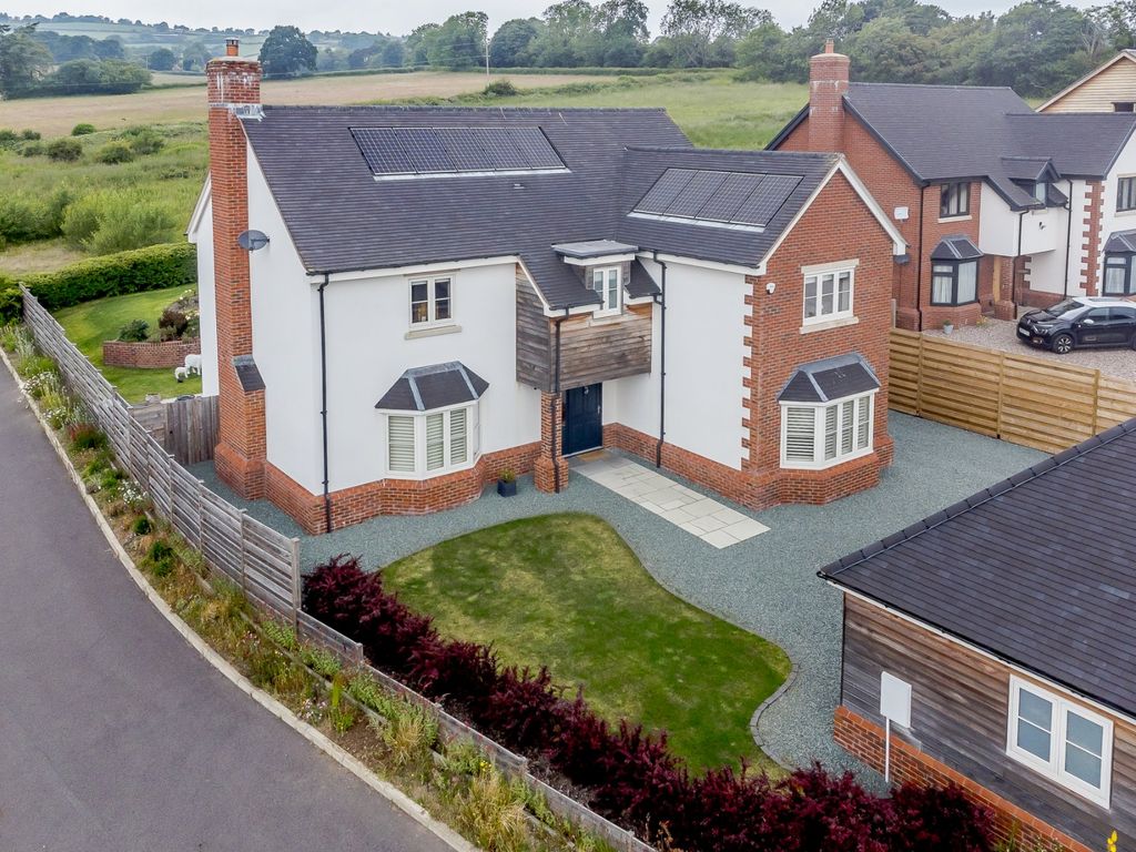 Property photo 1 of 25 Picture No. 90