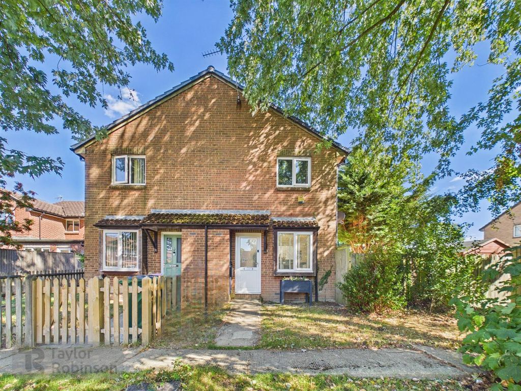 Property photo 1 of 9 Cam02600G0-Pr0830-Still009.Jpg