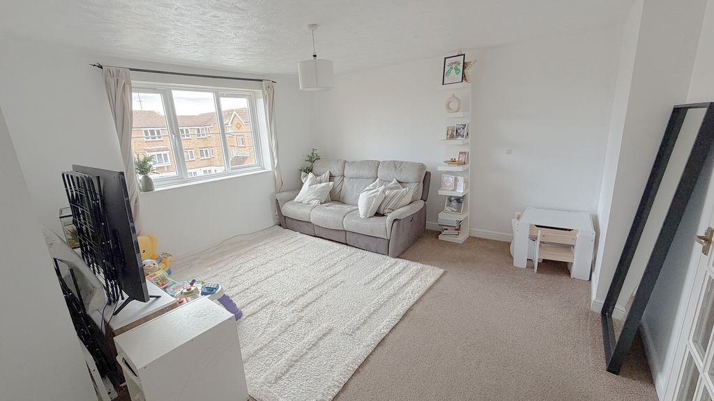 Property photo 2 of 26 Not Specified