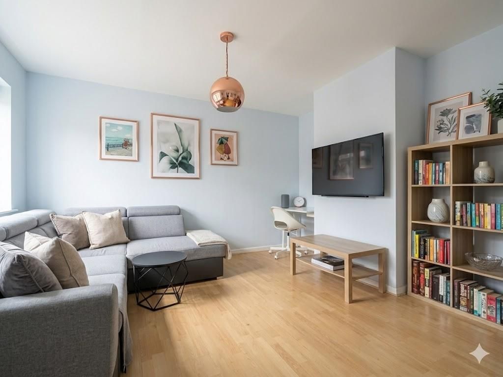 Property photo 2 of 9 3.Jpg