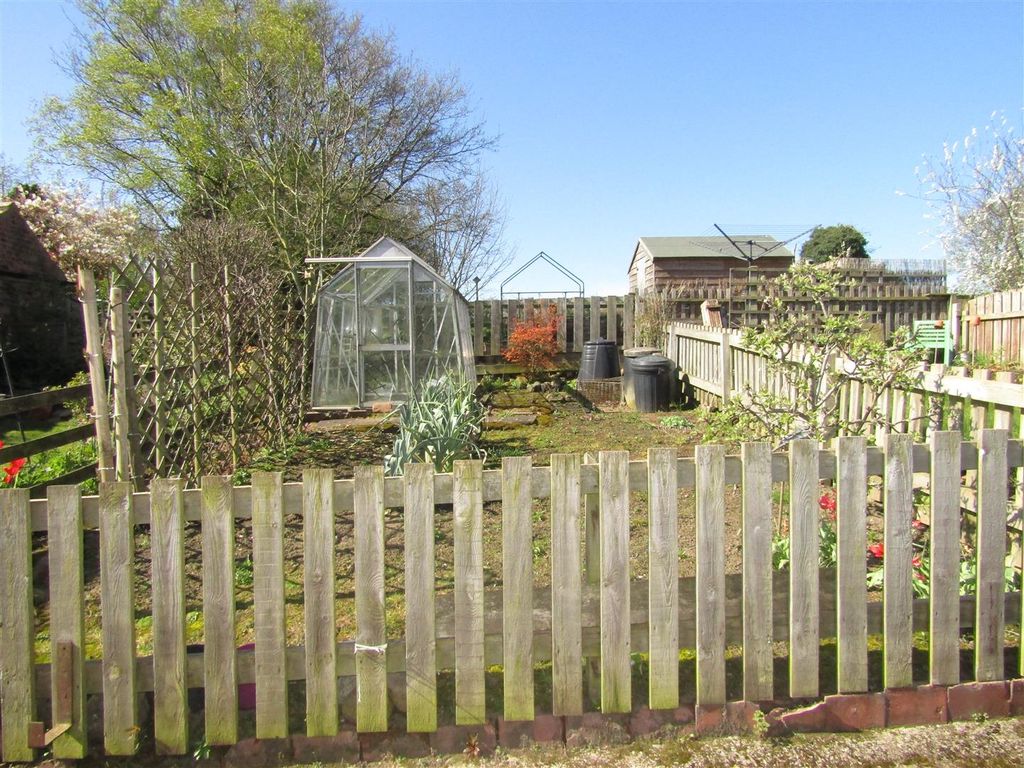 Property photo 2 of 18 Img_8724 - Copy.Jpg