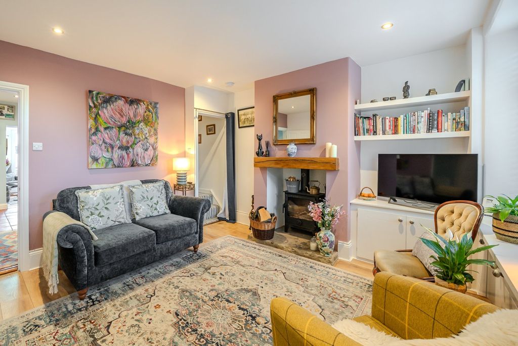 Property photo 2 of 12 Picture No. 06