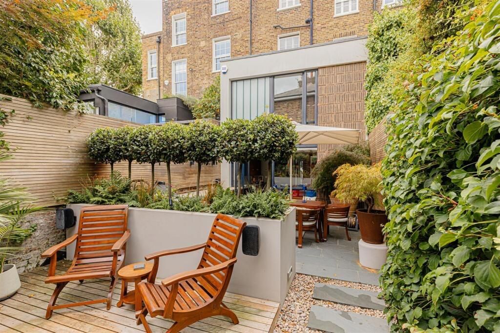 Property photo 3 of 31 Image