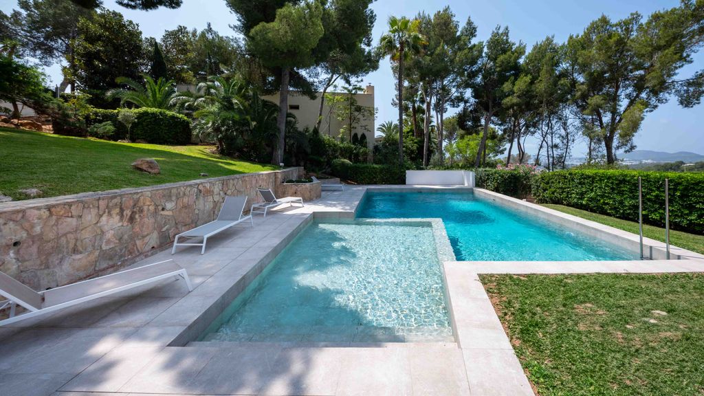 Property photo 3 of 23 P 81700 06.06.2025_003.Jpg