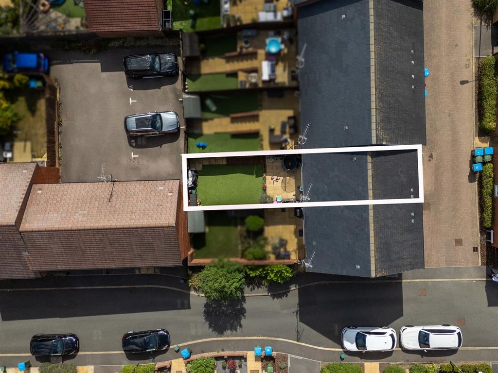 Property photo 3 of 15 Dji_20250716155211_0179_D_Pro4-Hdr-Edit.Jpg