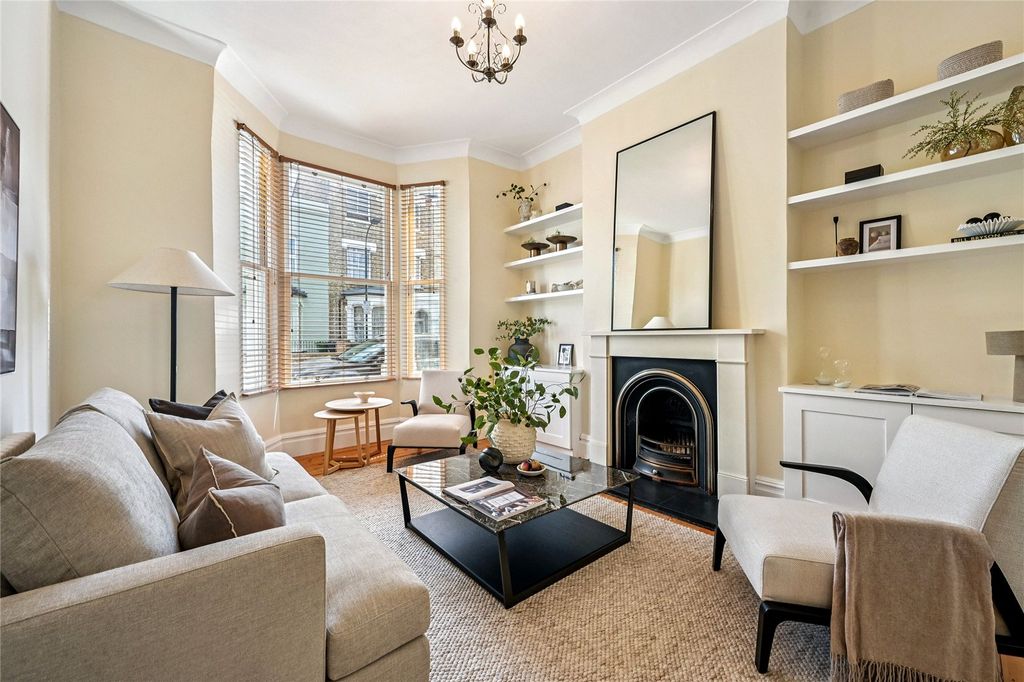 Property photo 1 of 15 Reception Room