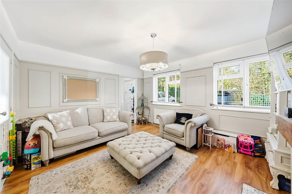 Property photo 2 of 15 Photos-2.Jpg