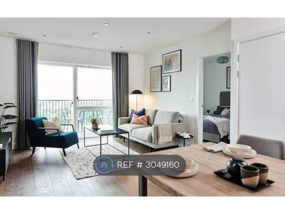 Property photo 1 of 5