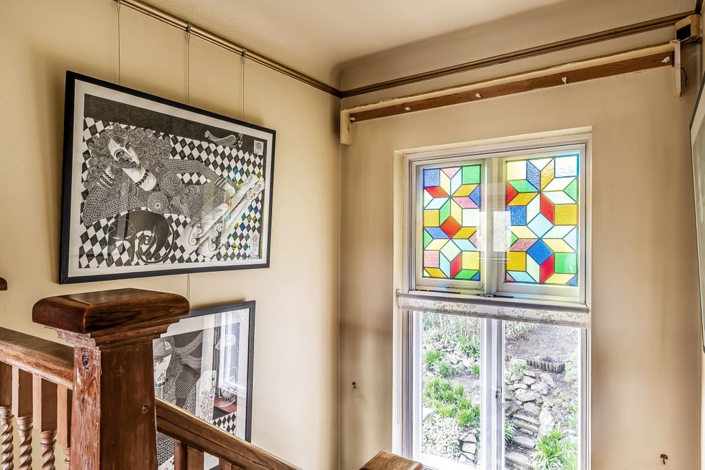 Additional image 21 of 6 bed detached house for saleWilderness Road, Oxted, Surrey RH8