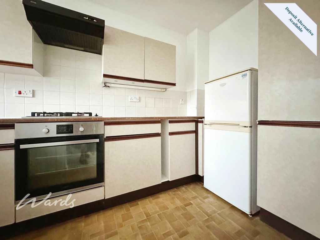 Property photo 2 of 20 Kitchen