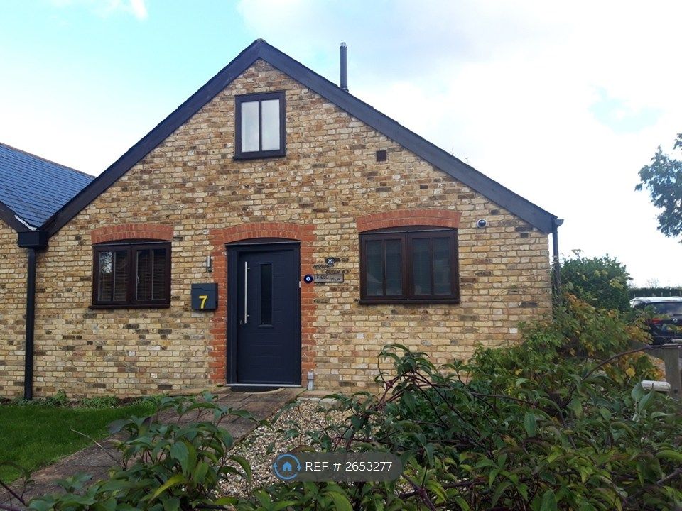 Property photo 1 of 9 Front