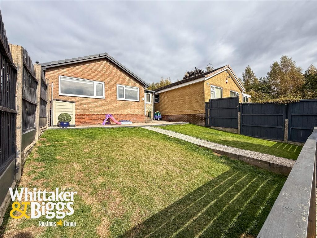 Property photo 1 of 36 20250822_152034488_Ios.Jpg