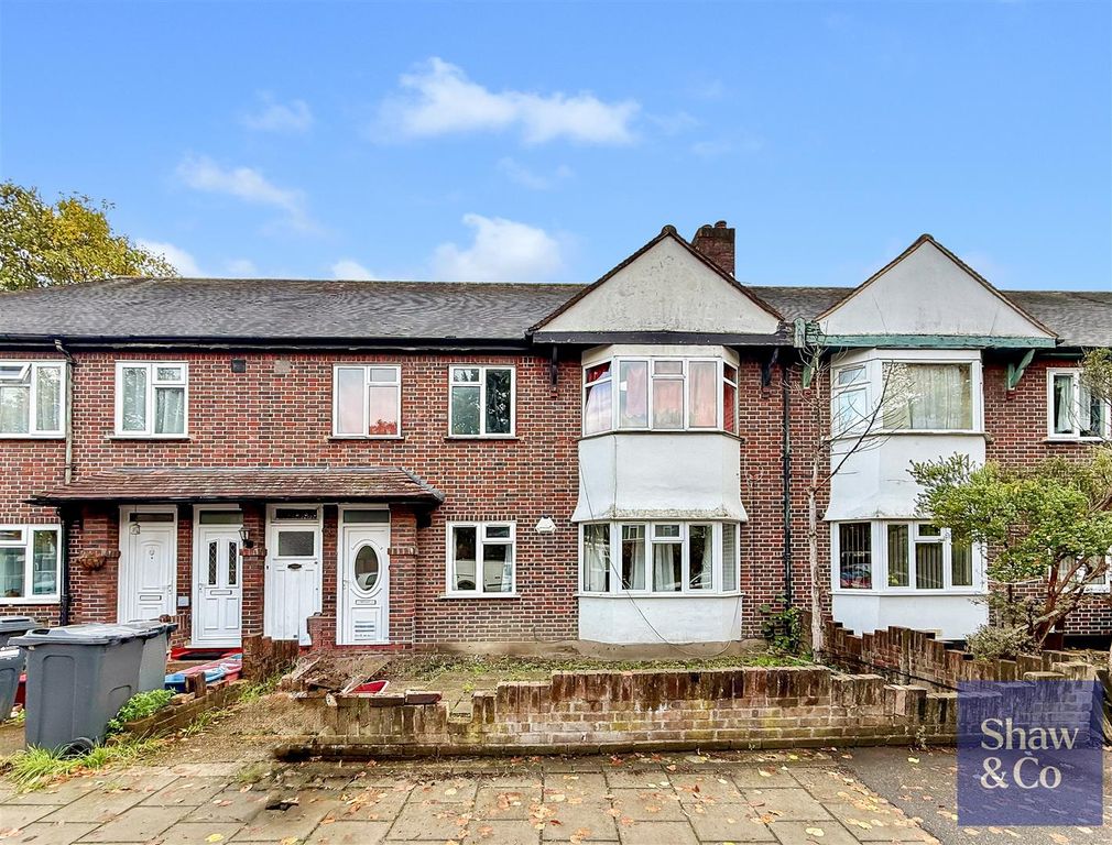 Property photo 1 of 9 Img_3260.Jpeg