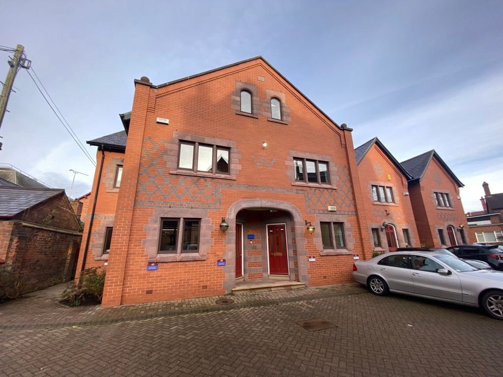 Property photo 1 of 11 Photo 1