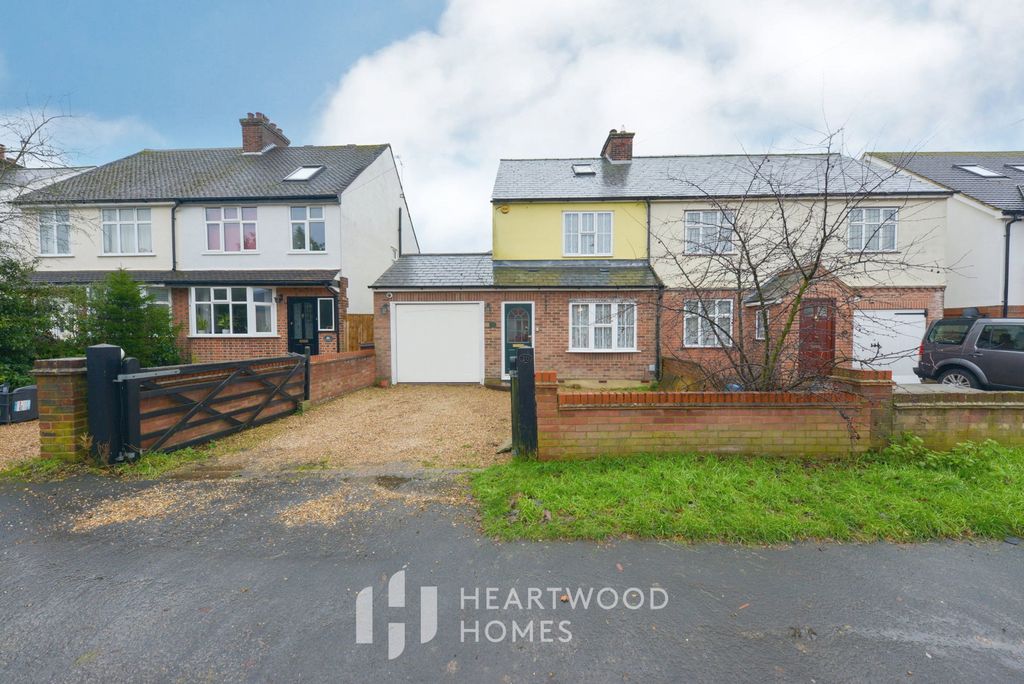 Property photo 1 of 18