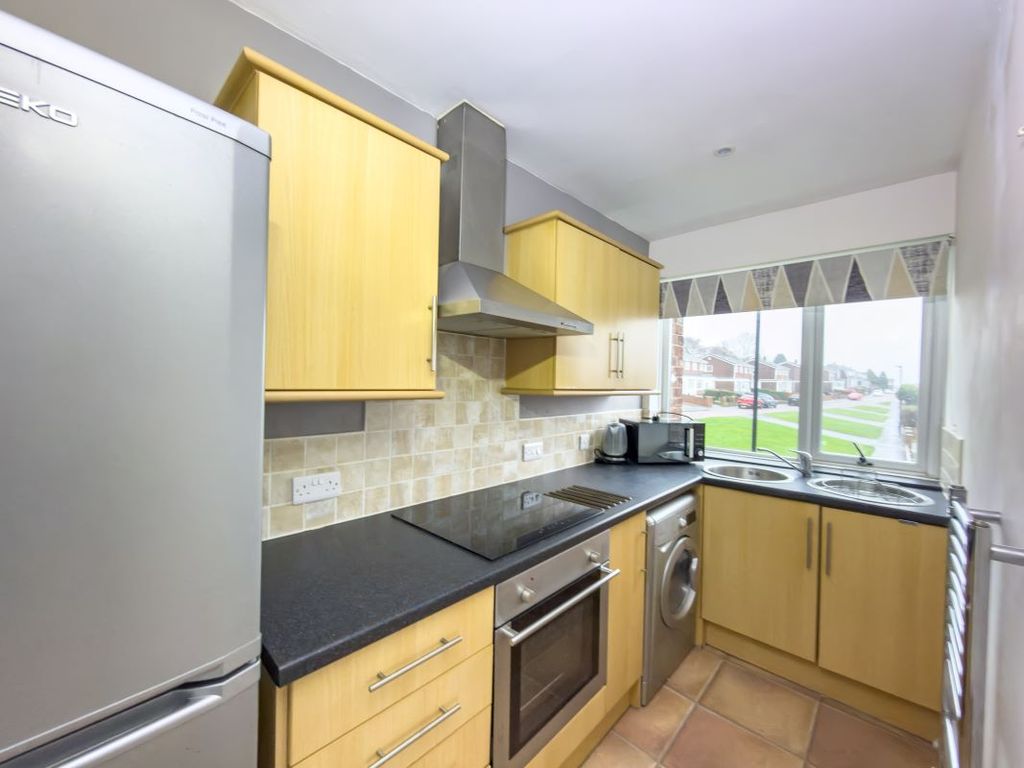 Property photo 3 of 10 Image 3