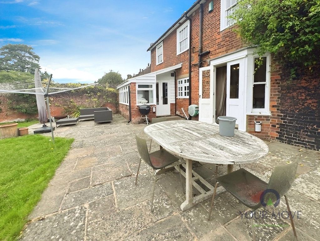 Property photo 3 of 28 Picture No. 20