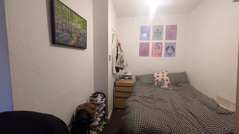 Property photo 3 of 7 Photo 7