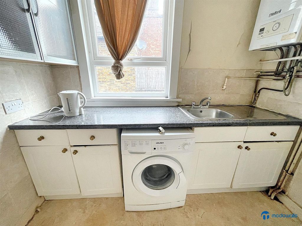 Property photo 3 of 15 Img_2607.Jpg
