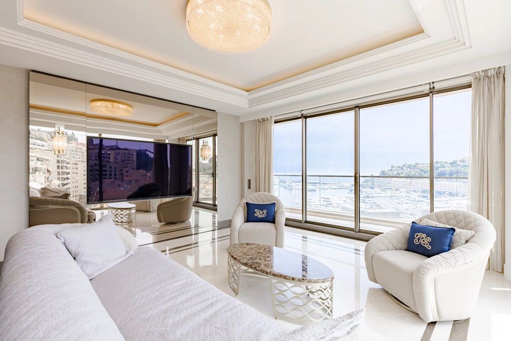 Property photo 3 of 9