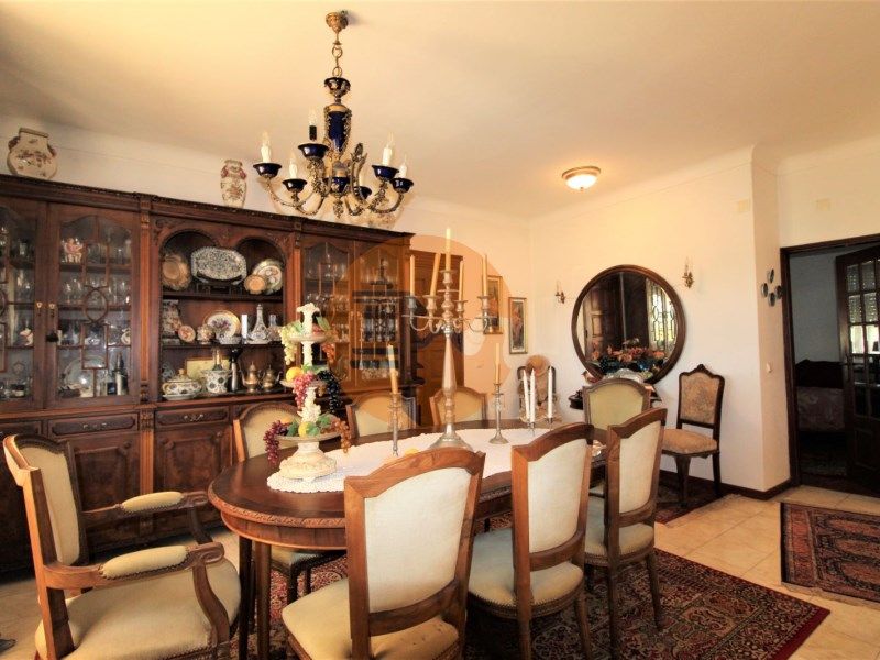Property photo 1 of 55