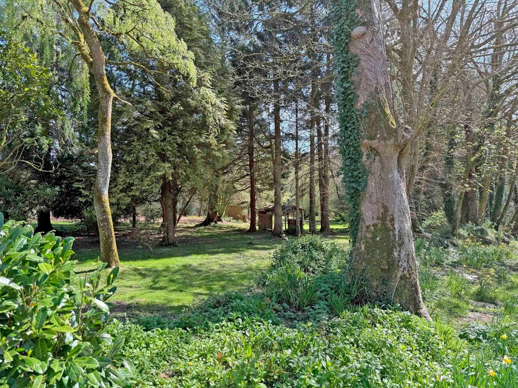 Property photo 2 of 26 Photo 2