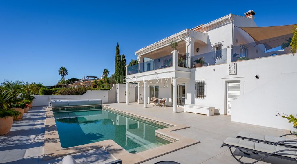 Property photo 2 of 31